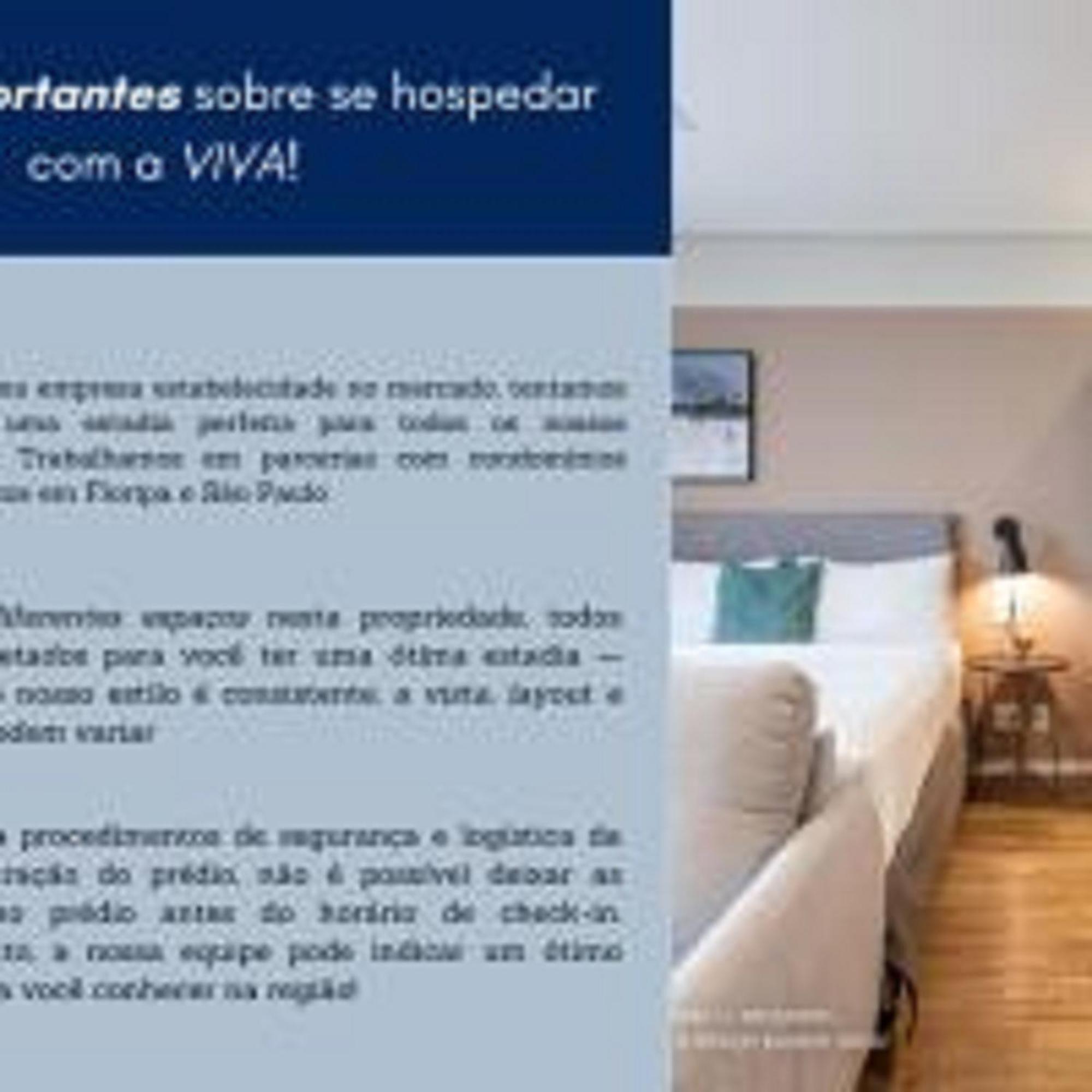Апартаменти Parque Jockey Com Facil Acesso A Pinheiros E Butanta Сан-Паулу Екстер'єр фото