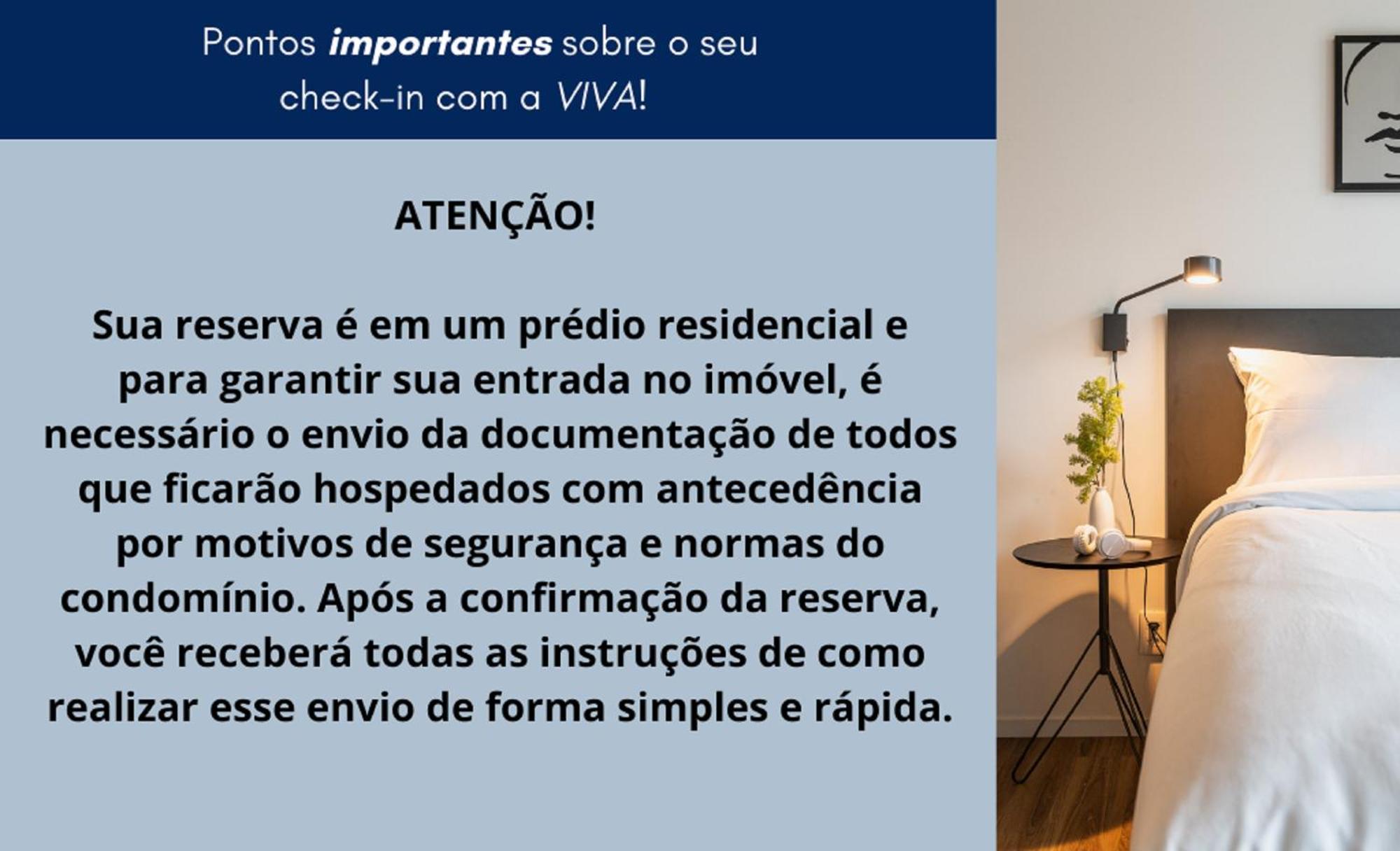 Апартаменти Parque Jockey Com Facil Acesso A Pinheiros E Butanta Сан-Паулу Екстер'єр фото